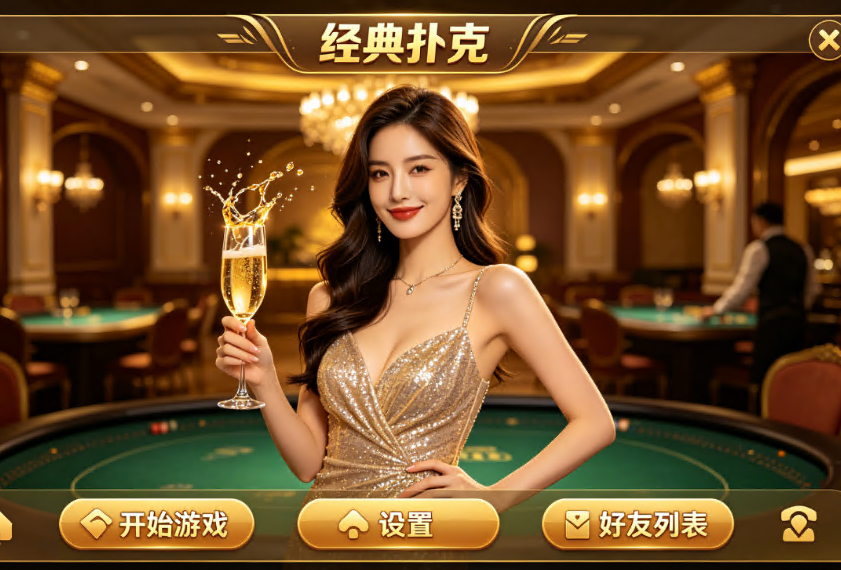 金牛2客户端精选推荐